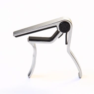 Alice A007D-C Alice A007D-C