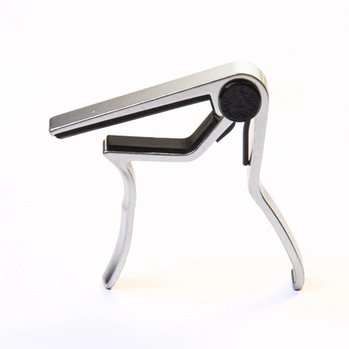 Каподастр Каподастр Alice A007D-C