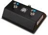 Футконтролер Ampeg AFS2