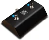 Футконтролер Ampeg AFS2