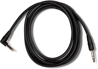 Ampeg AFS2