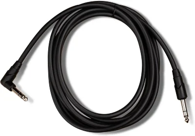 Футконтролер Ampeg AFS2