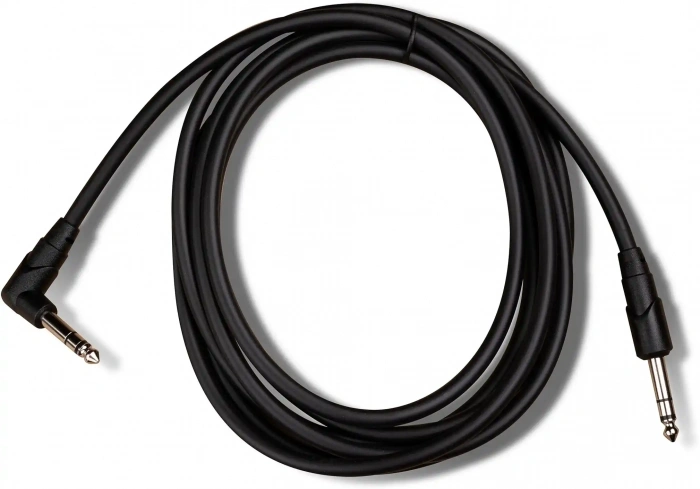 Футконтролер Футконтролер Ampeg AFS2