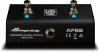Футконтролер Ampeg AFS2