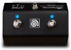 Футконтролер Ampeg AFS2
