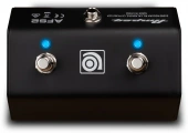 Ampeg AFS2 Ampeg AFS2