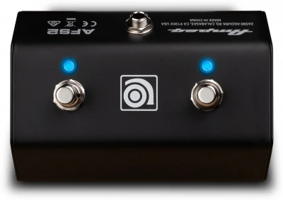 Ampeg AFS2