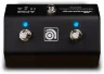 Футконтролер Ampeg AFS2