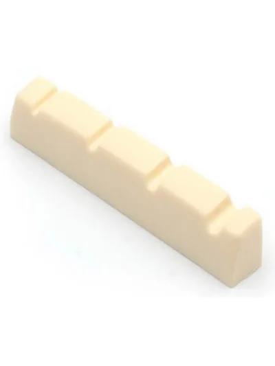 Поріжок Alice A029A