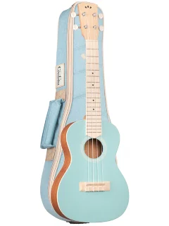 Cordoba 15CM Matiz in Mint