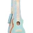 Cordoba 15CM Matiz in Mint