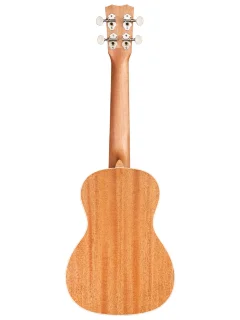 Cordoba 15CM Matiz in Mint