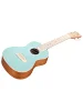 Укулеле Cordoba 15CM Matiz in Mint