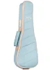 Укулеле Cordoba 15CM Matiz in Mint