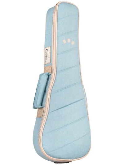 Укулеле Cordoba 15CM Matiz in Mint