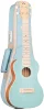 Укулеле Cordoba 15CM Matiz in Mint