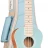 Cordoba 15CM Matiz in Mint