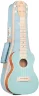 Укулеле Cordoba 15CM Matiz in Mint