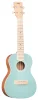 Укулеле Cordoba 15CM Matiz in Mint
