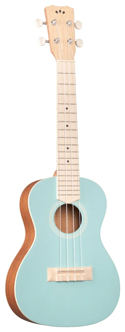 Укулеле Cordoba 15CM Matiz in Mint