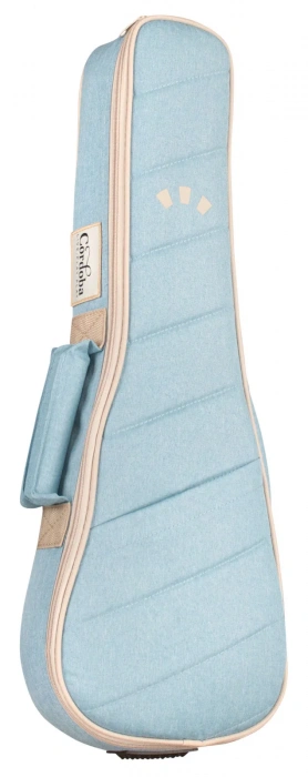 Укулеле Укулеле Cordoba 15CM Matiz in Mint