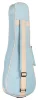 Укулеле Cordoba 15CM Matiz in Mint