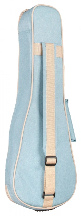 Укулеле Укулеле Cordoba 15CM Matiz in Mint