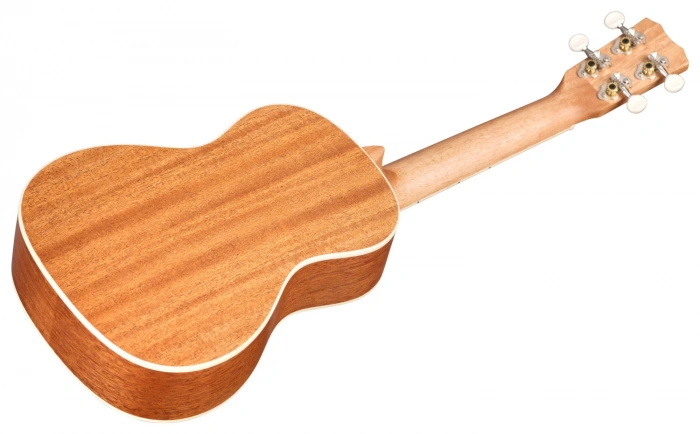 Укулеле Укулеле Cordoba 15CM Matiz in Mint