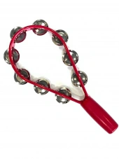 Alice ATB008 Red Alice ATB008 Red