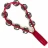Alice ATB008 Red