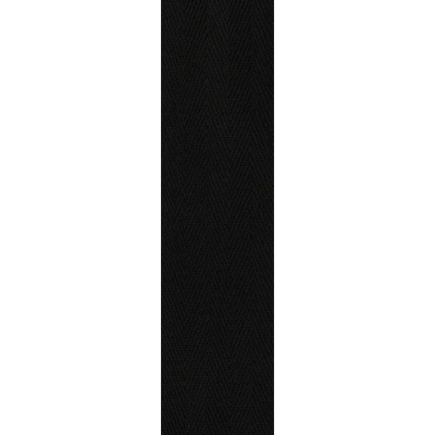 Ремінь для гітари D'Addario 50CL000 Nylon Classical Guitar Strap (Black)
