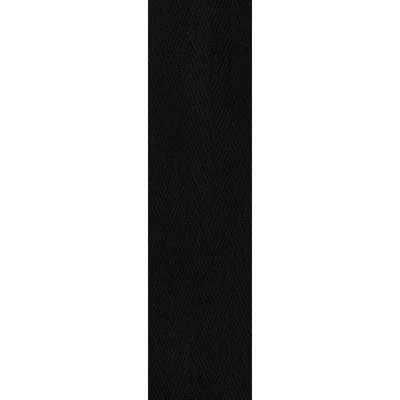 Ремінь для гітари D'Addario 50CL000 Nylon Classical Guitar Strap (Black)