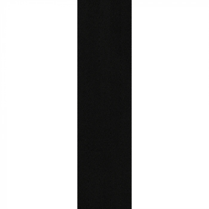 D'Addario 50CL000 Nylon Classical Guitar Strap (Black)