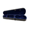 Кейс Rafaga TY-002 Black/Blue 1/8