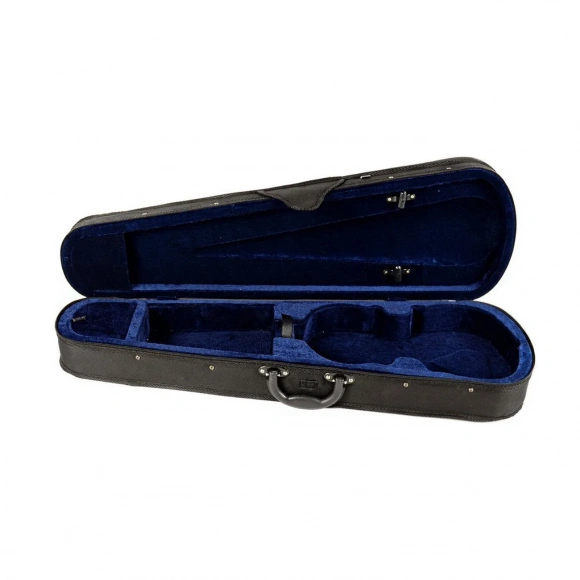 Кейс Rafaga TY-002 Black/Blue 1/8 Кейс Rafaga TY-002 Black/Blue 1/8