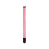 Ремінь для гітари D'Addario PWS106 Polypro Guitar Strap (Pink)