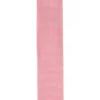 Ремінь для гітари D'Addario PWS106 Polypro Guitar Strap (Pink)