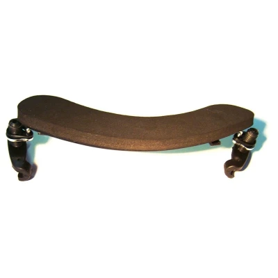 Міcток для скрипки Overtone FOM 1/4-1/2 + Каніфоль Alice A013-3