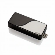 EMG 85-8H (Black Chrome) EMG 85-8H (Black Chrome)