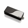 Звукознімач EMG 85-8H (Black Chrome)