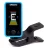 D'Addario PW-CT-17BU Eclipse Tuner