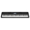 Синтезатор Yamaha PSR-EW320
