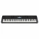 Синтезатор Yamaha PSR-EW320 Синтезатор Yamaha PSR-EW320
