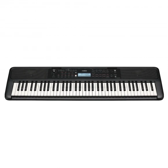 Синтезатор Yamaha PSR-EW320