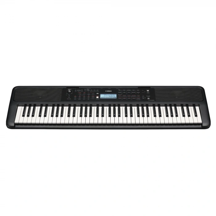 Синтезатор Синтезатор Yamaha PSR-EW320
