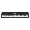 Синтезатор Yamaha PSR-EW320