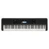 Синтезатор Yamaha PSR-EW320