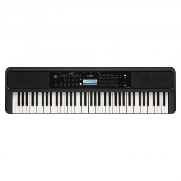 Синтезатор Yamaha PSR-EW320 Синтезатор Yamaha PSR-EW320