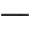 Синтезатор Yamaha PSR-EW320