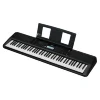 Синтезатор Yamaha PSR-EW320